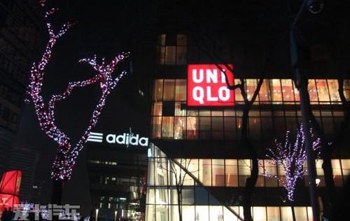 北京,雪铁龙,发现,现代