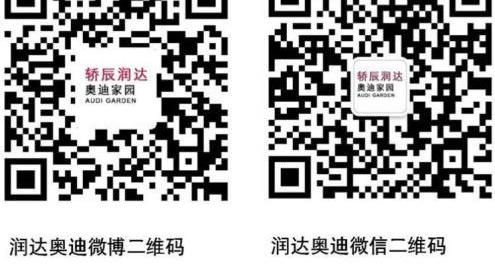 奥迪,奥迪A6L,奥迪A6,奥迪A8,魔方