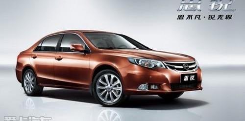 比亚迪,理念,777,奔驰,宝马