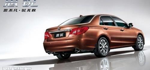 比亚迪,理念,777,奔驰,宝马