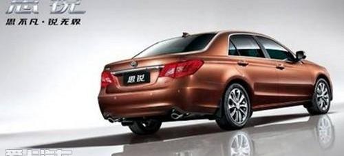 比亚迪,理念,奔驰,宝马,魔方