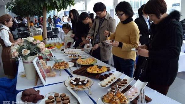 宝马,魔方,黄海