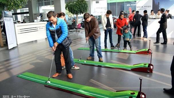 宝马,魔方,黄海