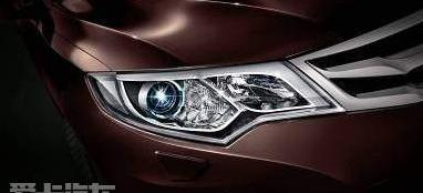 远程,理念,比亚迪,宝马,魔方