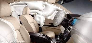 远程,理念,比亚迪,宝马,魔方