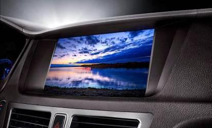 比亚迪,奔驰,宝马,魔方,天籁