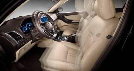 比亚迪,奔驰,宝马,魔方,天籁