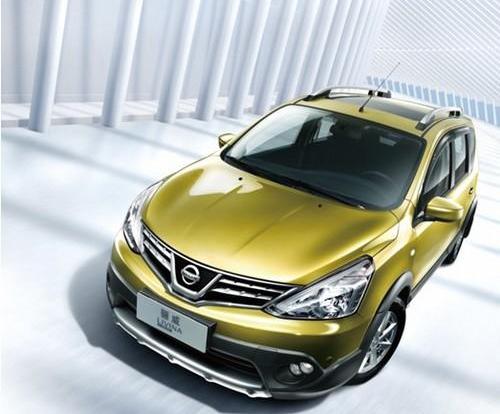 日产,天籁,东风,777,轩逸