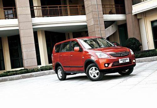 东南,北京,魔方,三菱