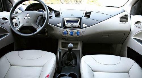 东南,北京,魔方,三菱