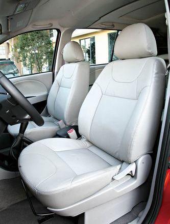 东南,北京,魔方,三菱