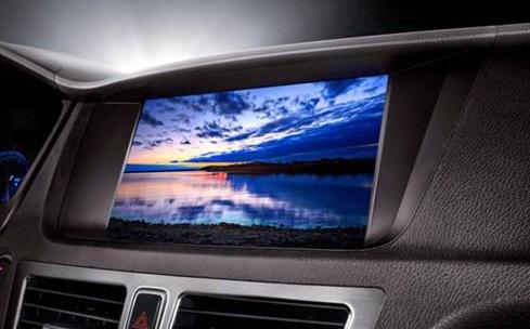 比亚迪,奔驰,宝马,魔方,天籁