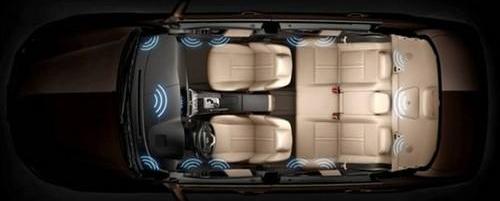 比亚迪,奔驰,宝马,魔方,天籁