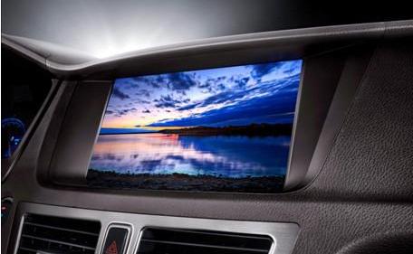 比亚迪,奔驰,宝马,魔方,天籁