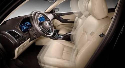 比亚迪,奔驰,宝马,魔方,天籁