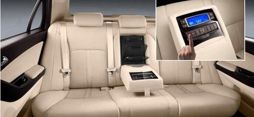 比亚迪,奔驰,宝马,魔方,天籁