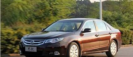 比亚迪,远程,魔方,优越,发现