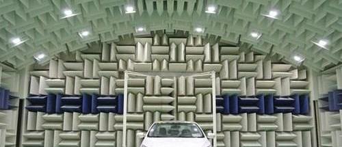 比亚迪,理念,魔方