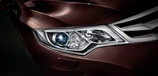 比亚迪,理念,远程,魔方,福田