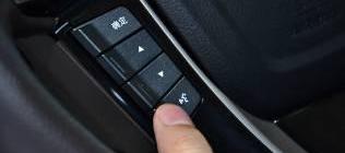 比亚迪,理念,远程,魔方,福田