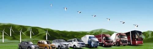 福田,魔方,奔驰,北京,北京汽车