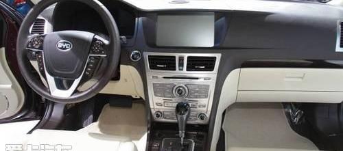 比亚迪,远程,魔方,捷达