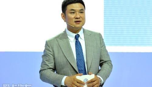 大众,途锐,奥迪,保时捷,宾利