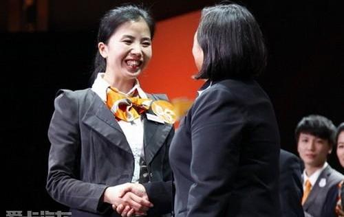 雪佛兰,理念,魔方