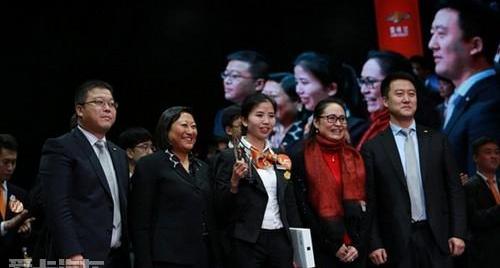 雪佛兰,理念,魔方