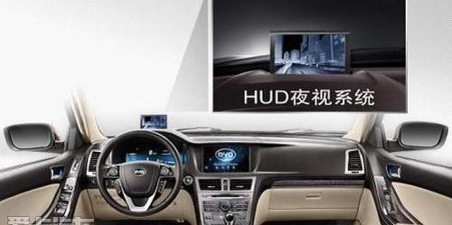 比亚迪,远程,宝马,凯迪拉克,奔驰