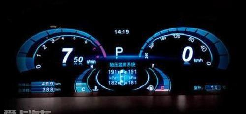 比亚迪,远程,宝马,凯迪拉克,奔驰