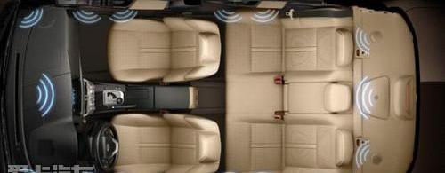 比亚迪,远程,宝马,凯迪拉克,奔驰