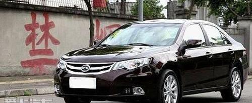 比亚迪,远程,魔方,捷达