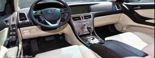 比亚迪,理念,世纪,魔方