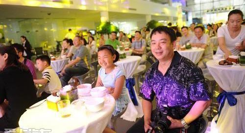 宝马,魔方,优越