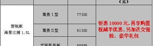 奔驰,宝马,魔方,大众,理念