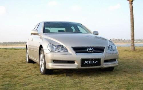 北京,丰田,皇冠,魔方,卡罗拉