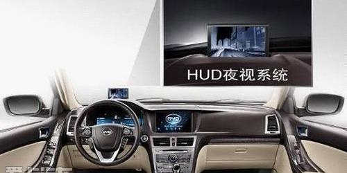比亚迪,理念,奥迪,奔驰,宝马