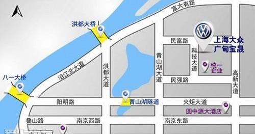朗逸,大众,777,魔方,优越