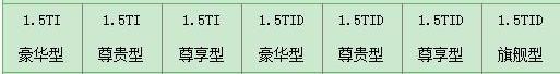 比亚迪,理念,魔方