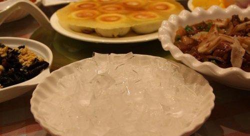 北京,魔方,汉