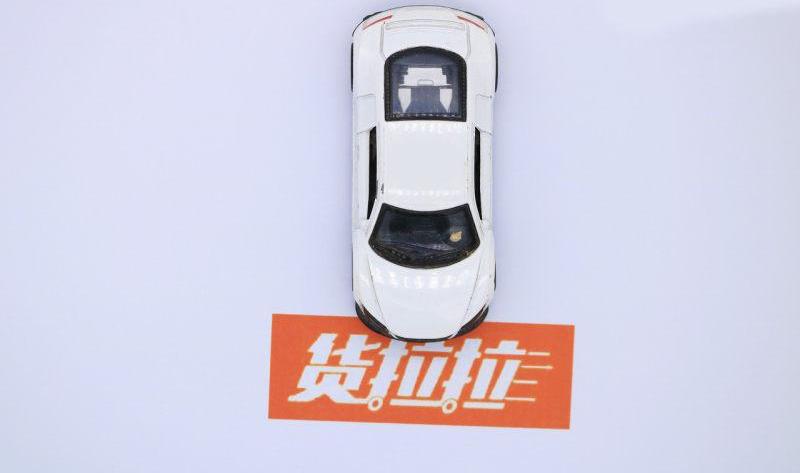 鲸