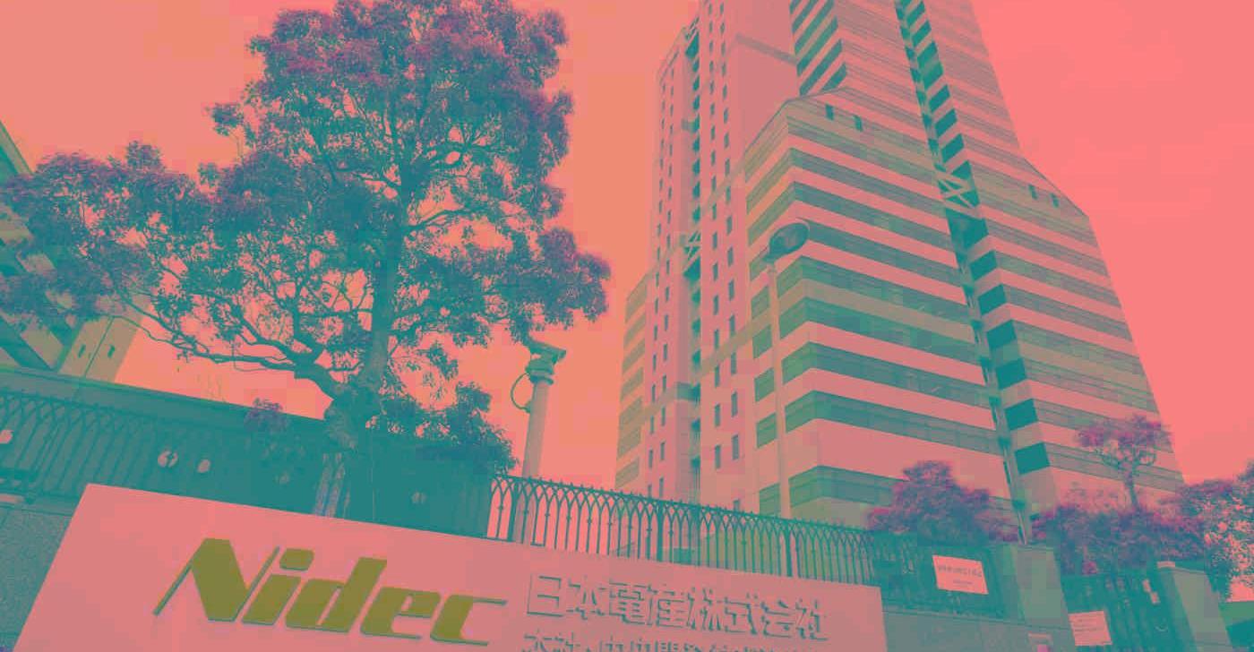 标致