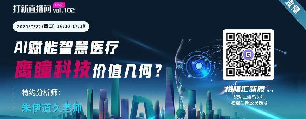 一汽,宝马,特斯拉,蔚来,小鹏