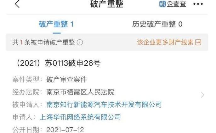 一汽,宝马,特斯拉,蔚来,小鹏