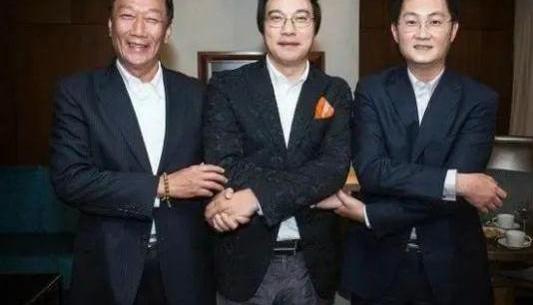 一汽,宝马,特斯拉,蔚来,小鹏