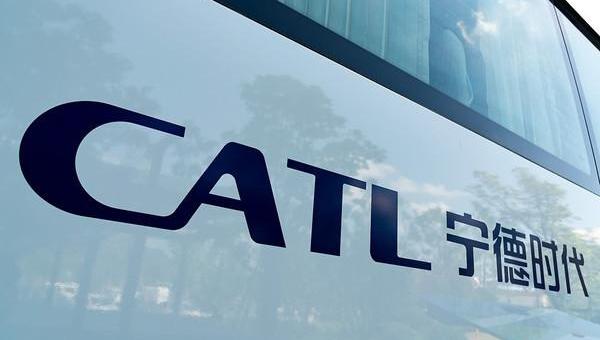 标致,东风,大众