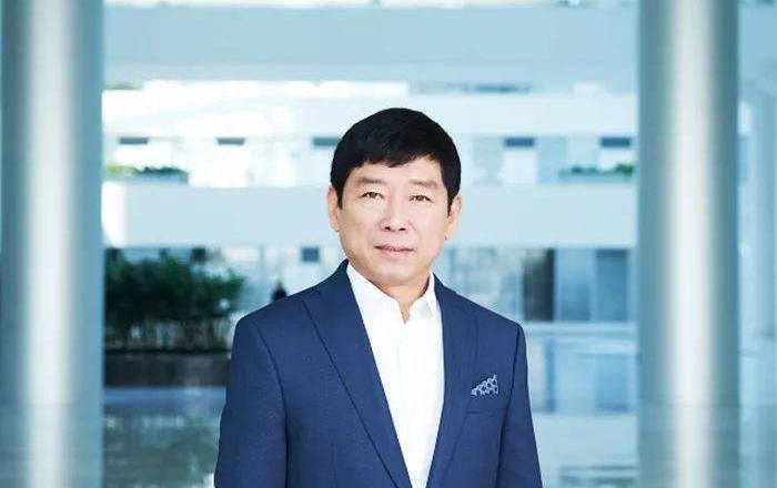 长城,大运,哈弗,本田,奔驰