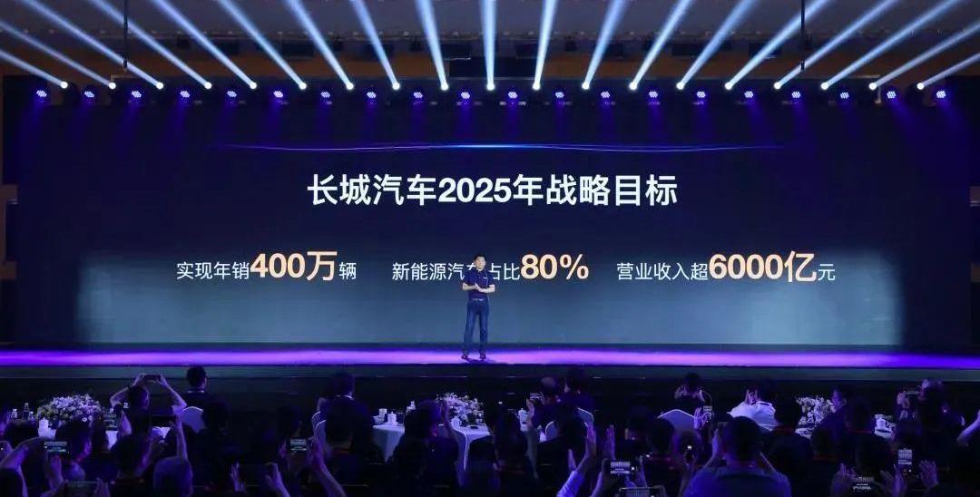 长城,大运,哈弗,本田,奔驰