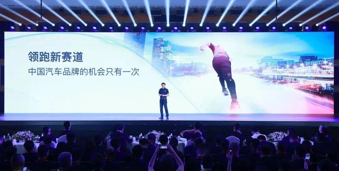 长城,大运,哈弗,本田,奔驰